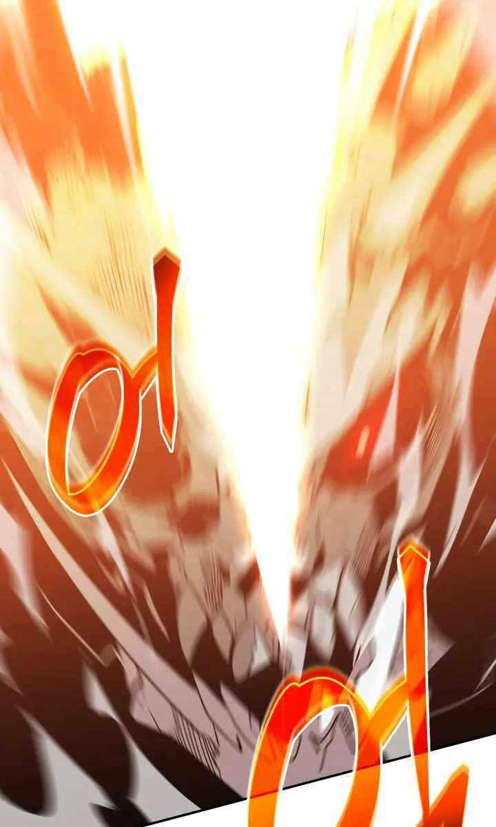 Tôi Là Lính Mới - Chapter 131 - Page 30