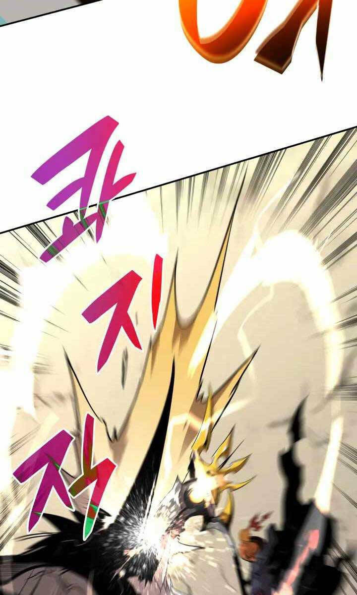 Tôi Là Lính Mới - Chapter 131 - Page 31