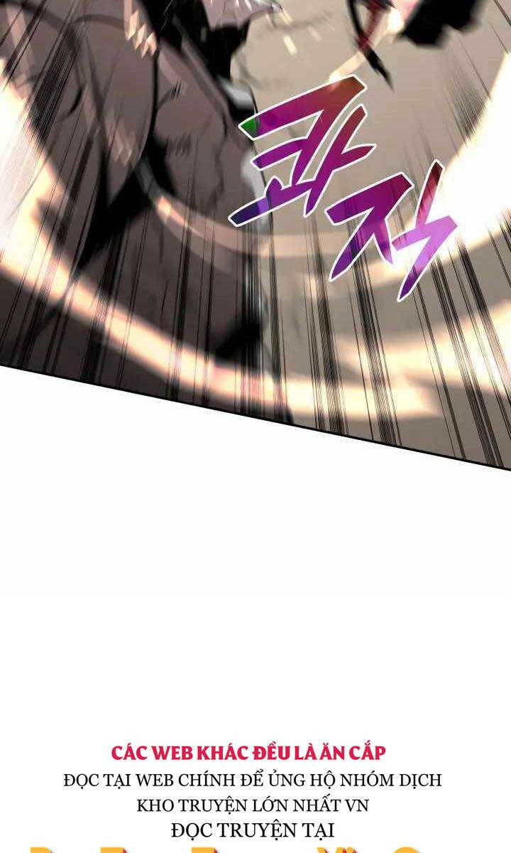 Tôi Là Lính Mới - Chapter 131 - Page 32