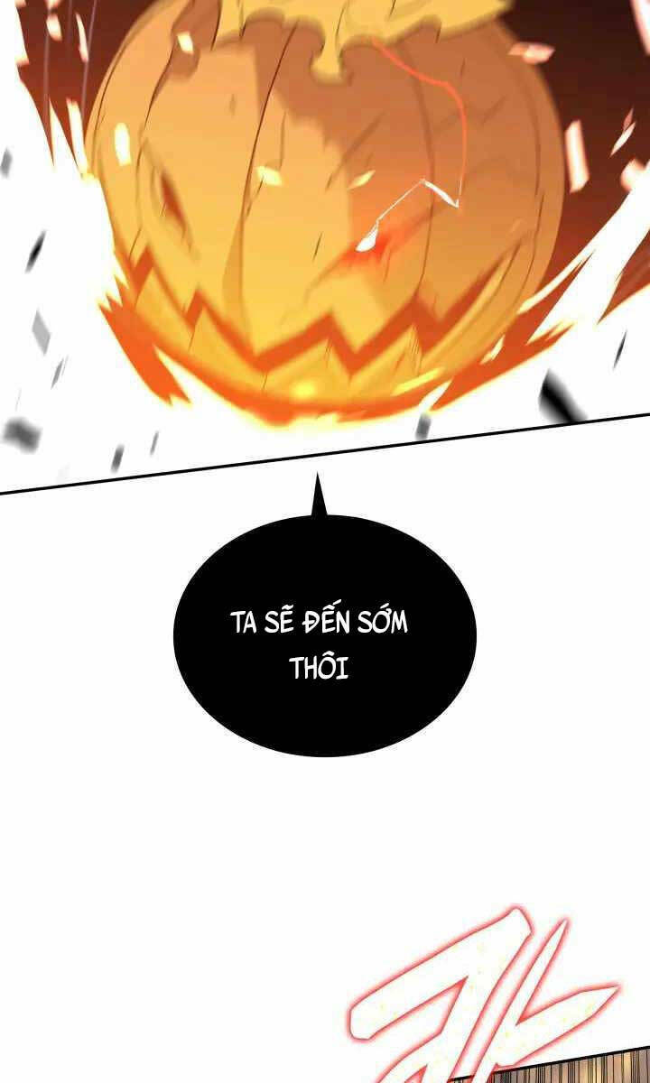 Tôi Là Lính Mới - Chapter 131 - Page 34