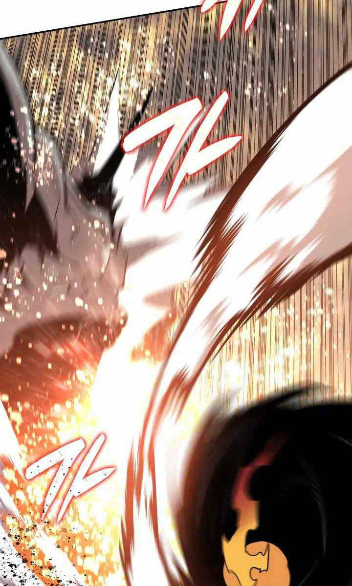 Tôi Là Lính Mới - Chapter 131 - Page 35