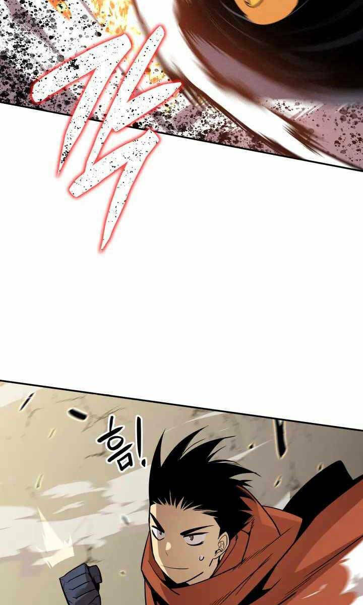 Tôi Là Lính Mới - Chapter 131 - Page 36