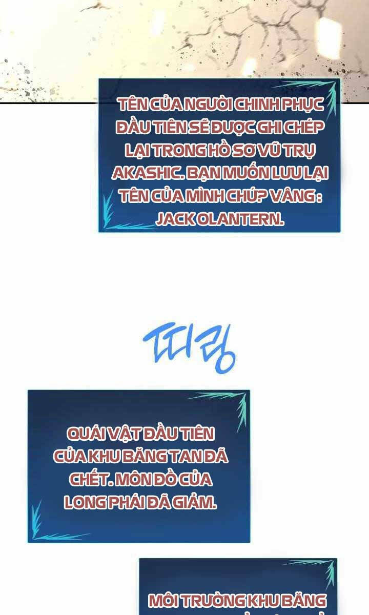 Tôi Là Lính Mới - Chapter 131 - Page 38