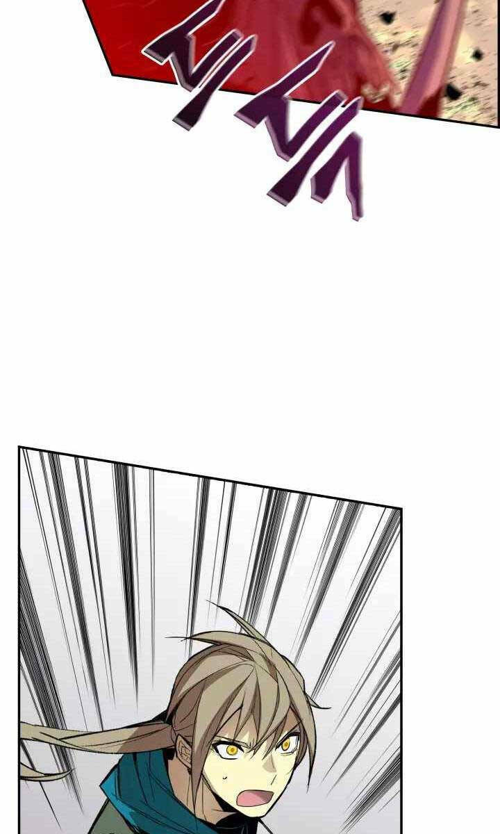 Tôi Là Lính Mới - Chapter 131 - Page 3