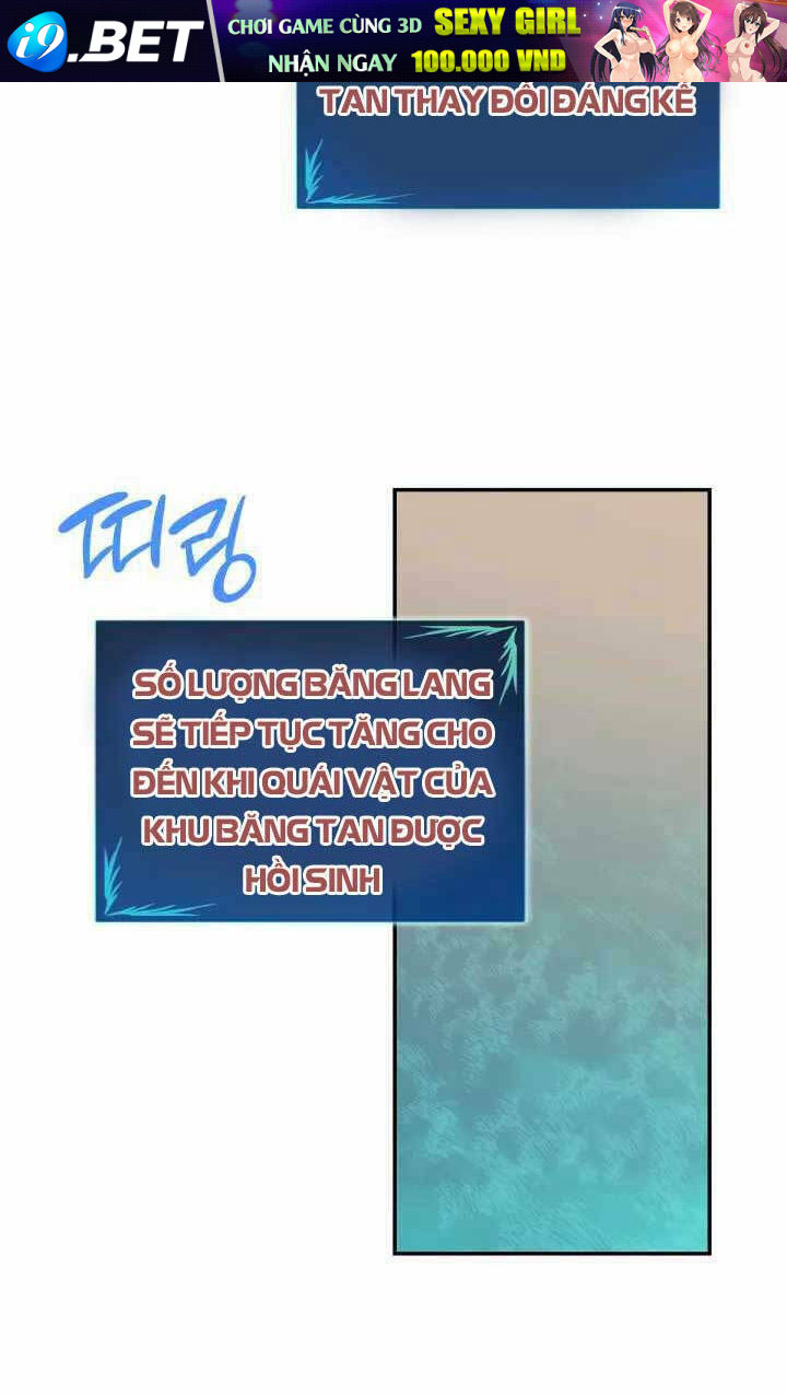 Tôi Là Lính Mới - Chapter 131 - Page 39