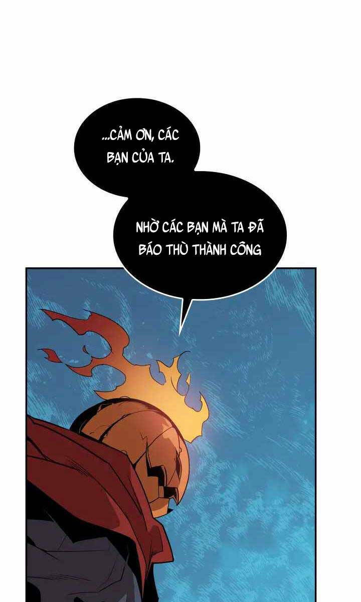 Tôi Là Lính Mới - Chapter 131 - Page 40