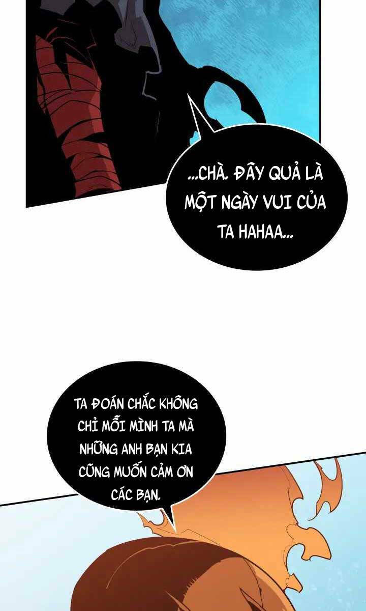 Tôi Là Lính Mới - Chapter 131 - Page 41