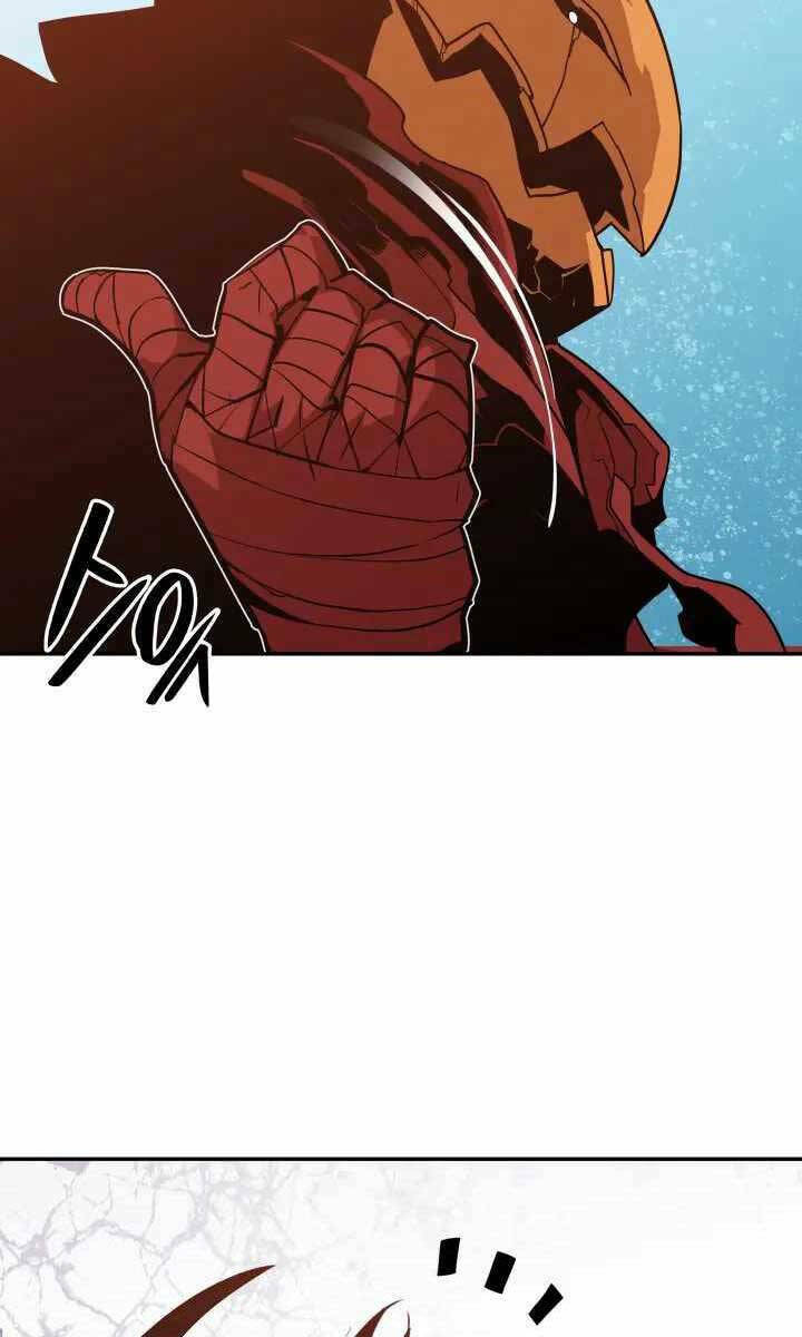 Tôi Là Lính Mới - Chapter 131 - Page 42