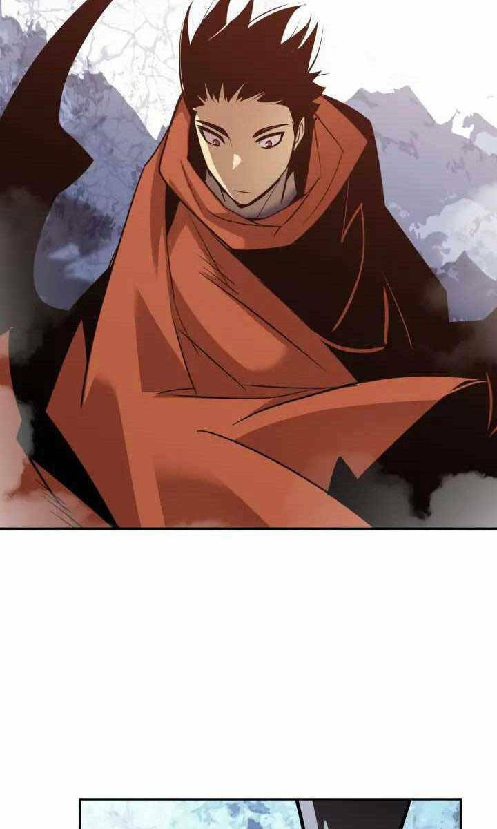 Tôi Là Lính Mới - Chapter 131 - Page 43