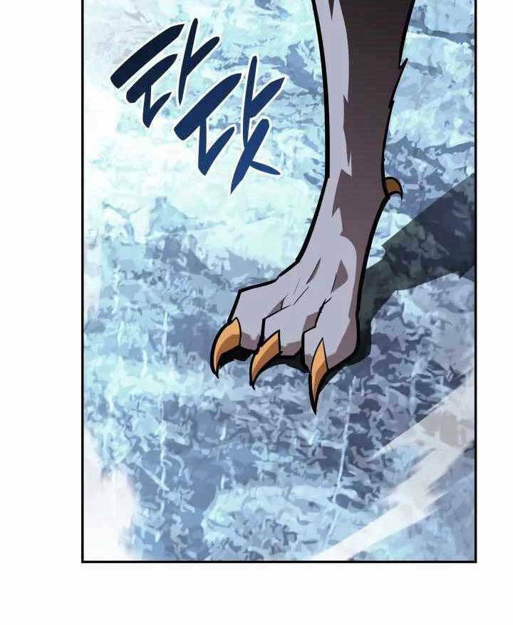 Tôi Là Lính Mới - Chapter 131 - Page 44