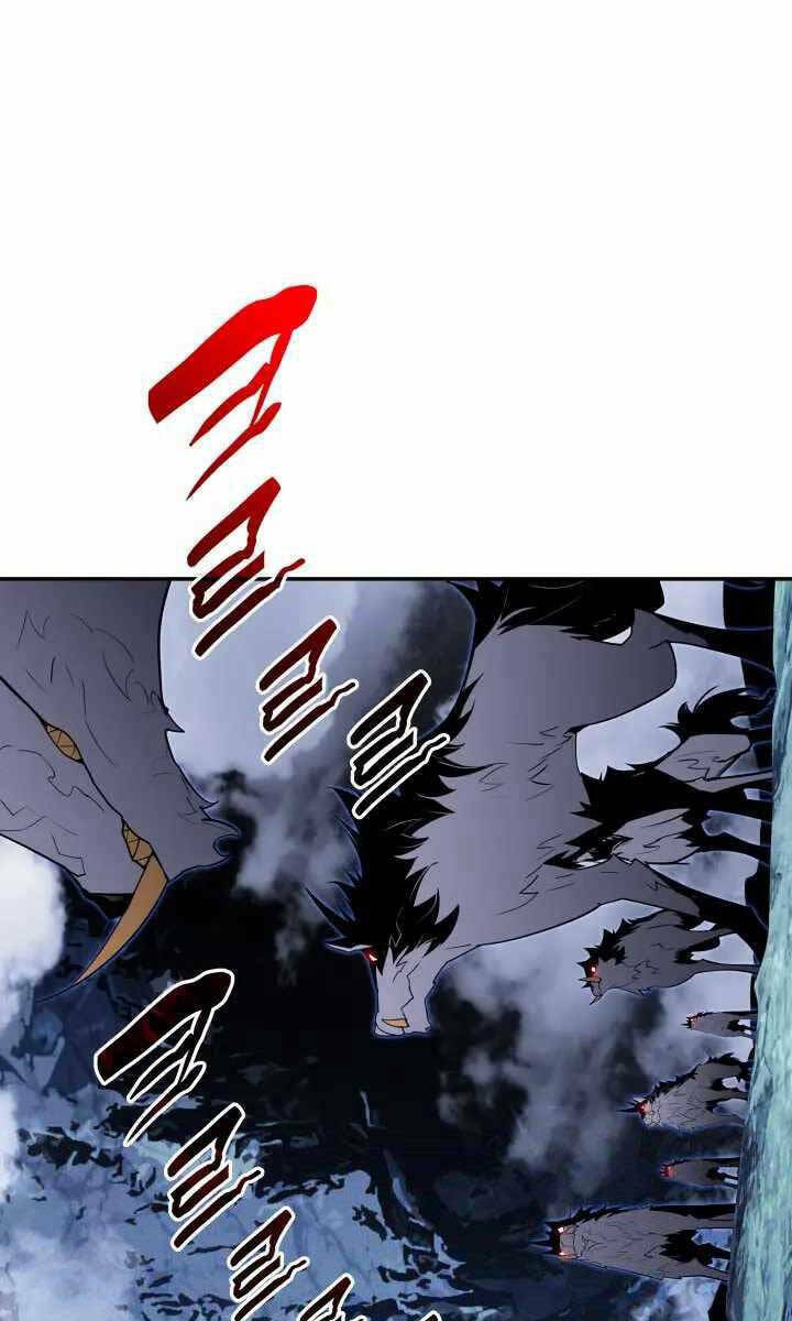 Tôi Là Lính Mới - Chapter 131 - Page 45