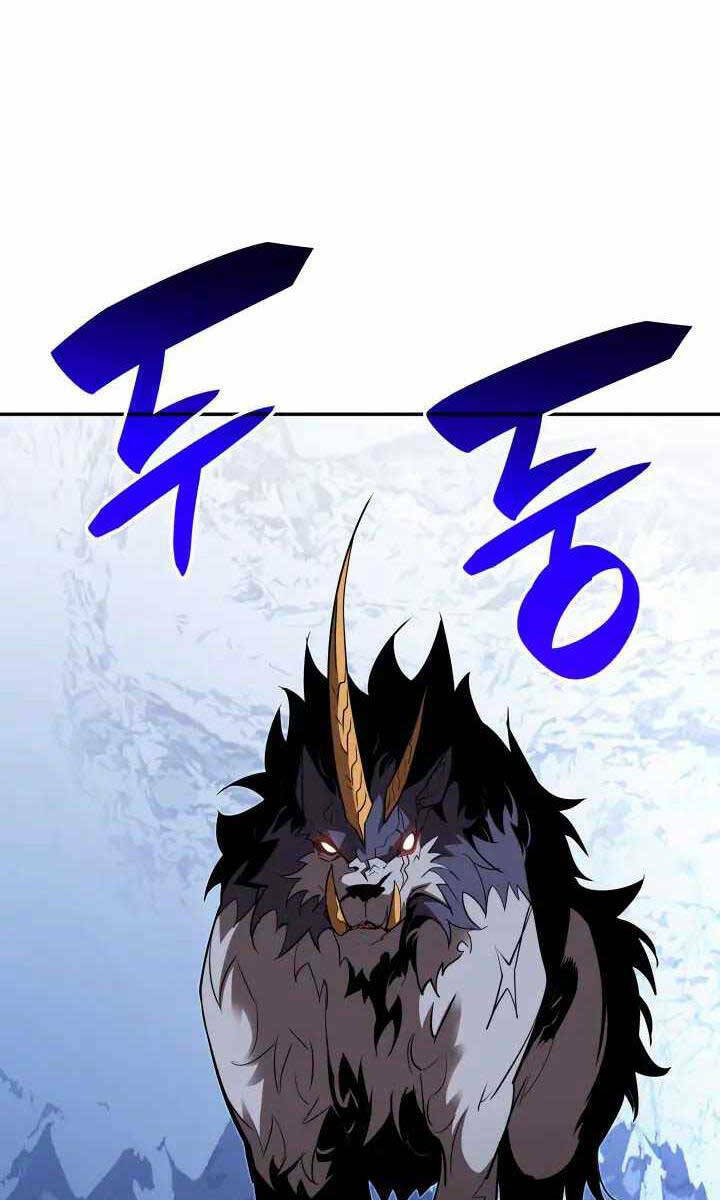 Tôi Là Lính Mới - Chapter 131 - Page 47