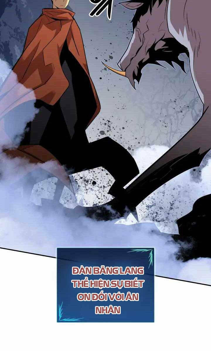 Tôi Là Lính Mới - Chapter 131 - Page 49