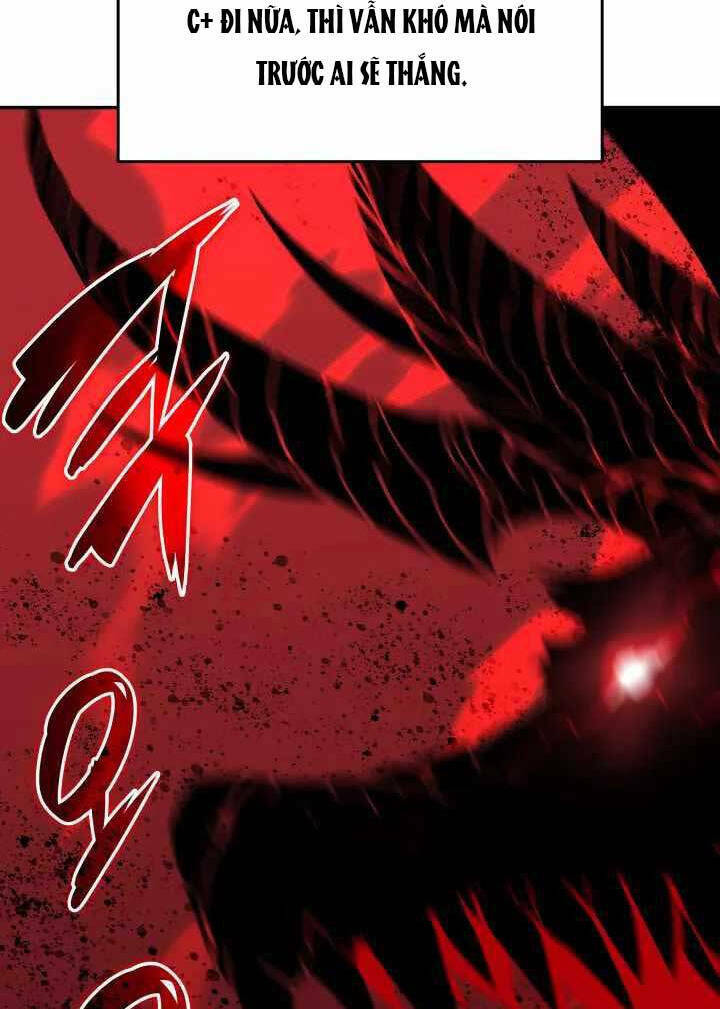 Tôi Là Lính Mới - Chapter 131 - Page 55