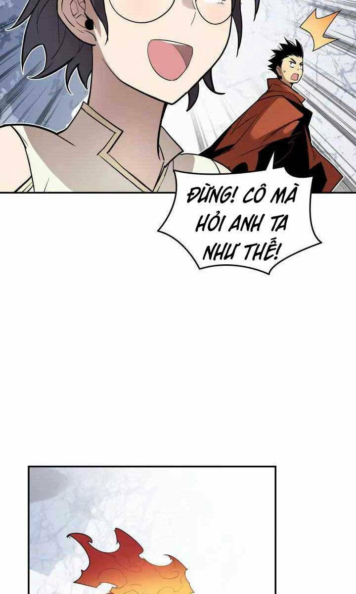 Tôi Là Lính Mới - Chapter 131 - Page 60