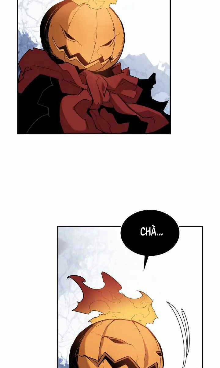 Tôi Là Lính Mới - Chapter 131 - Page 61