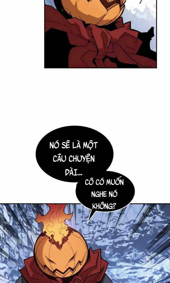 Tôi Là Lính Mới - Chapter 131 - Page 62