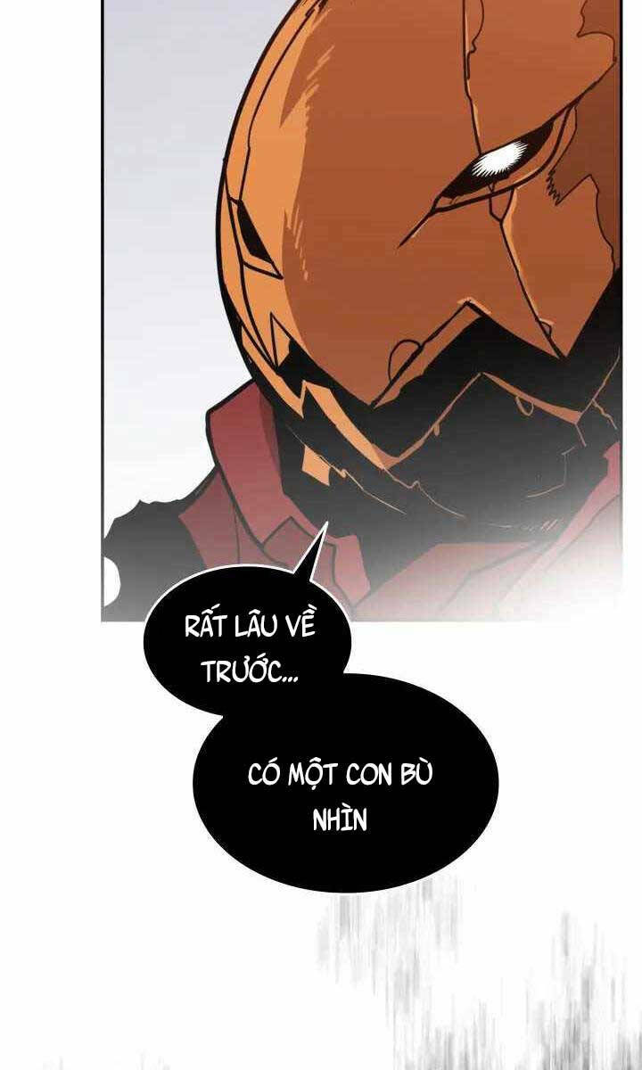 Tôi Là Lính Mới - Chapter 131 - Page 65