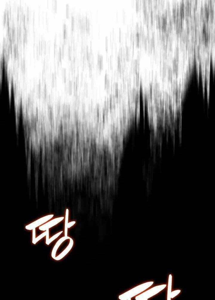 Tôi Là Lính Mới - Chapter 131 - Page 66