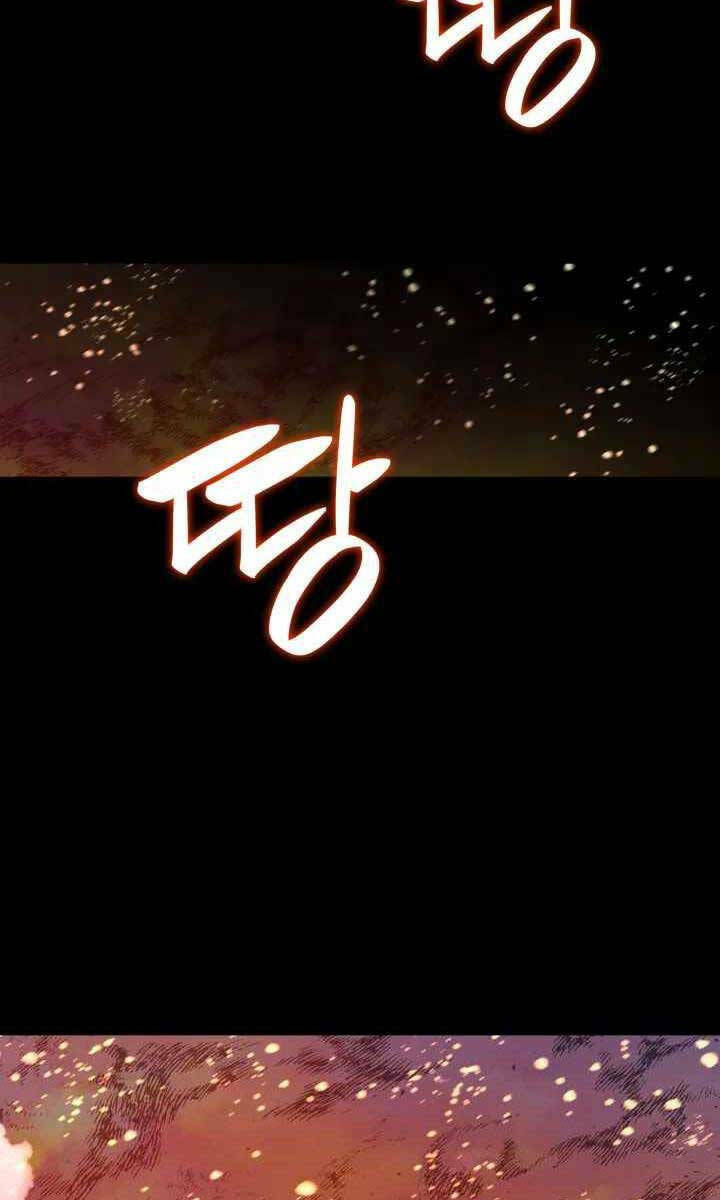 Tôi Là Lính Mới - Chapter 131 - Page 67