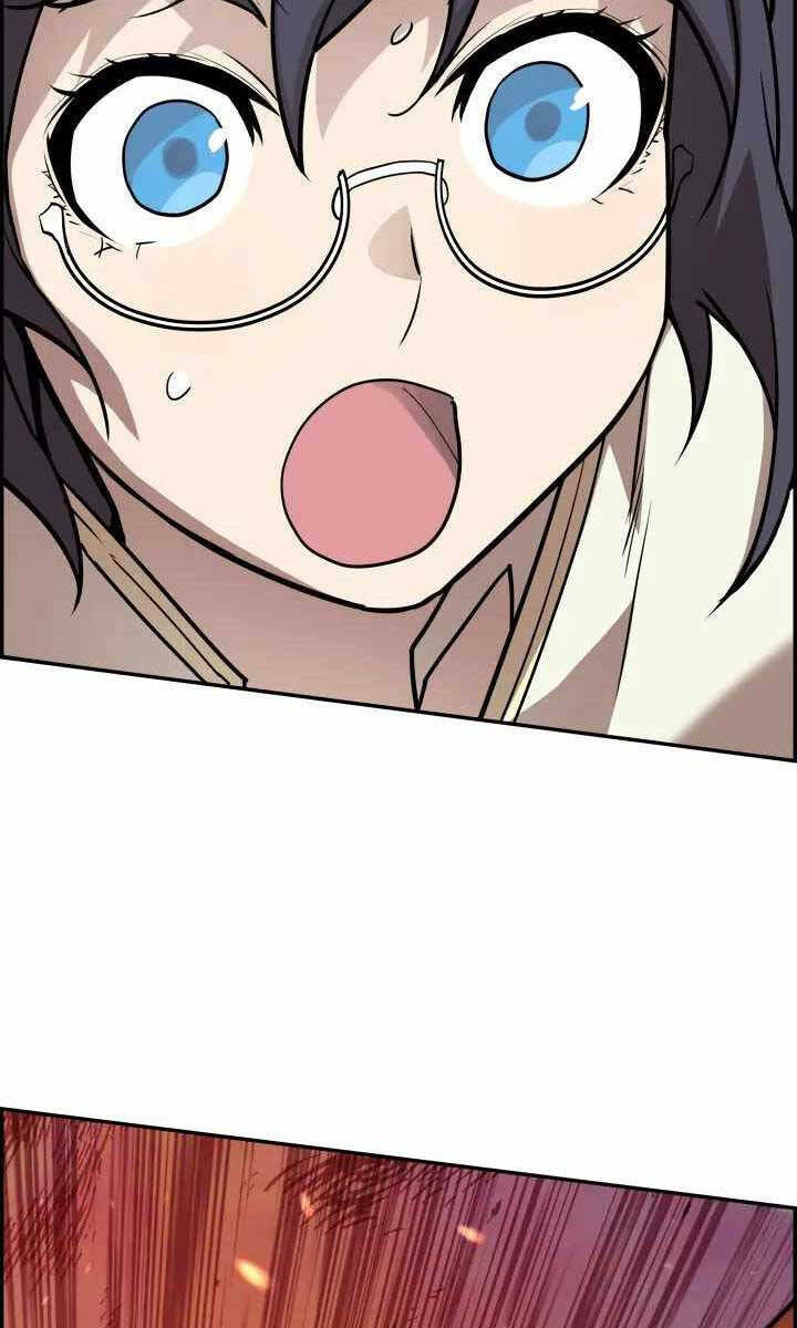 Tôi Là Lính Mới - Chapter 131 - Page 6