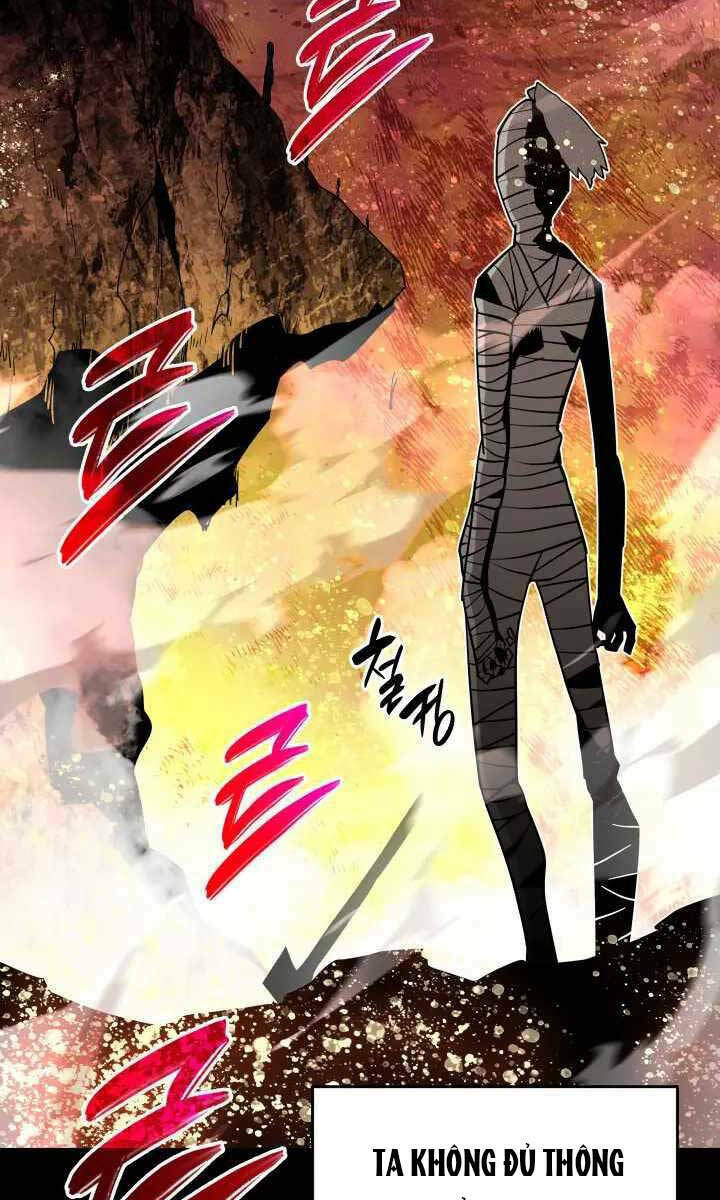 Tôi Là Lính Mới - Chapter 131 - Page 73