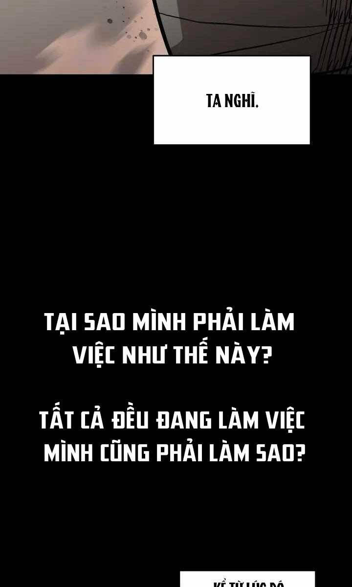 Tôi Là Lính Mới - Chapter 131 - Page 75