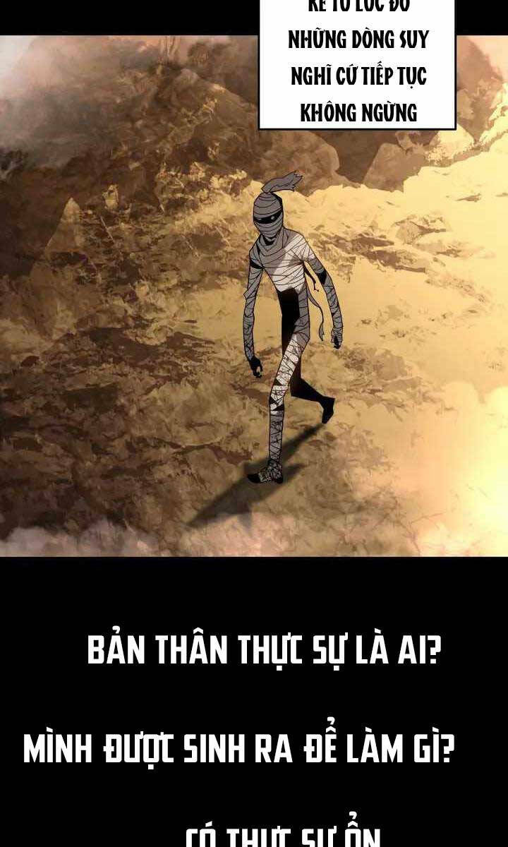 Tôi Là Lính Mới - Chapter 131 - Page 76