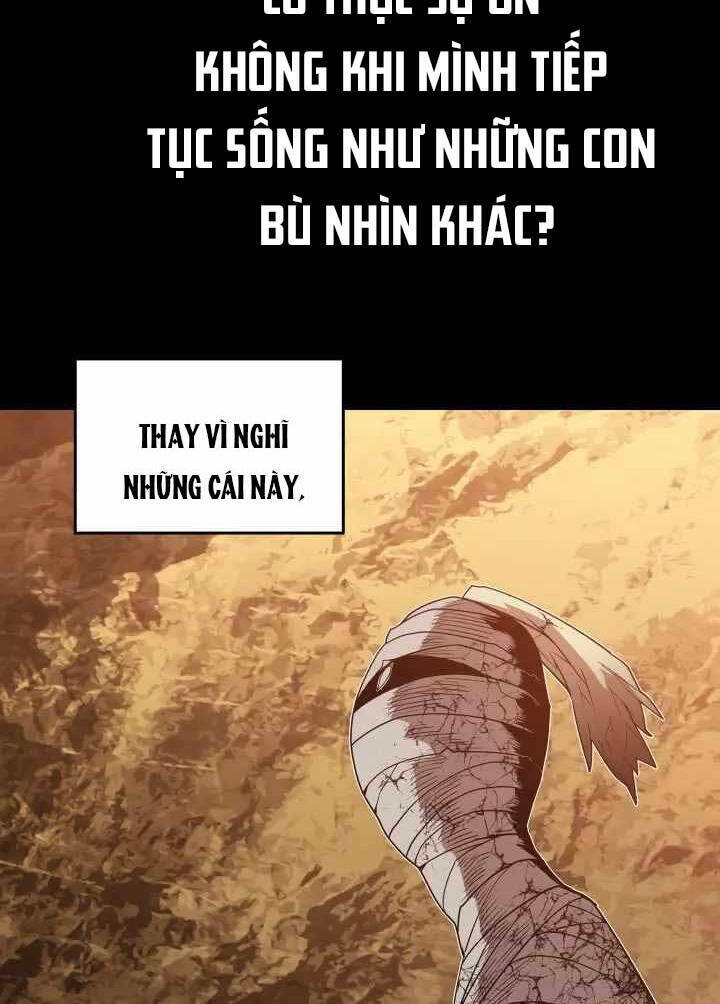 Tôi Là Lính Mới - Chapter 131 - Page 77