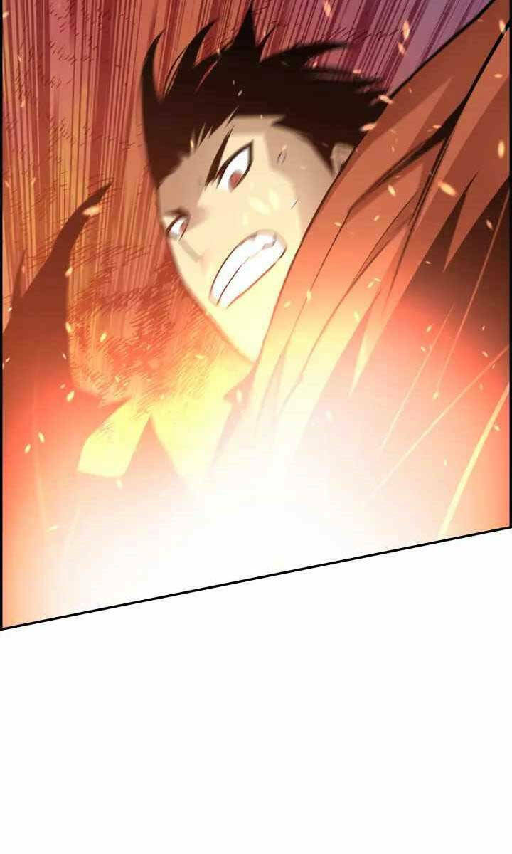 Tôi Là Lính Mới - Chapter 131 - Page 7