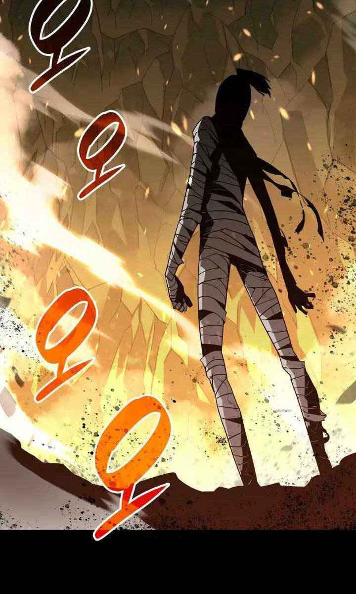 Tôi Là Lính Mới - Chapter 131 - Page 79