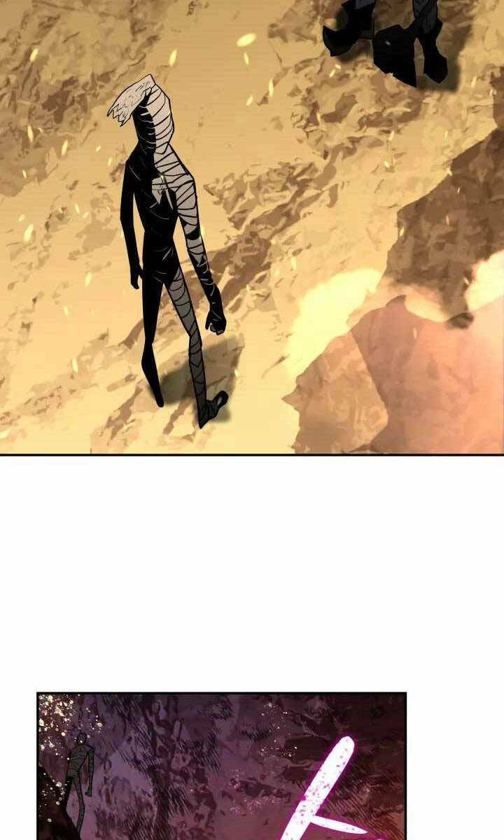 Tôi Là Lính Mới - Chapter 131 - Page 83