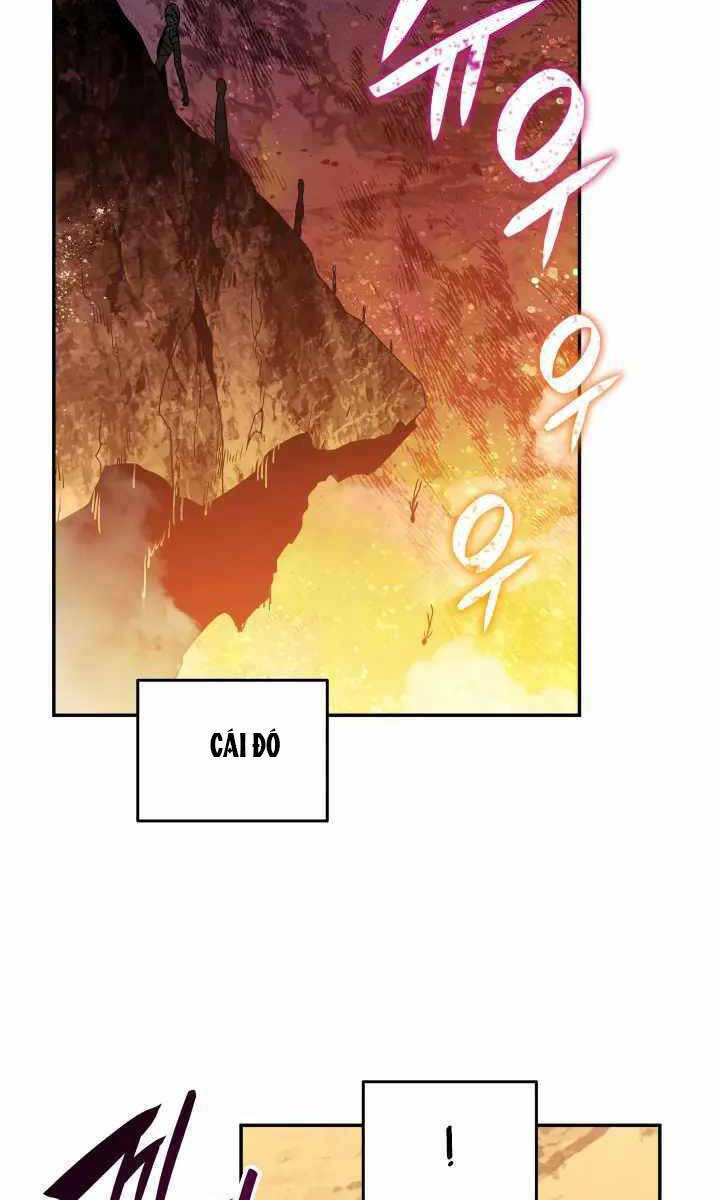 Tôi Là Lính Mới - Chapter 131 - Page 84