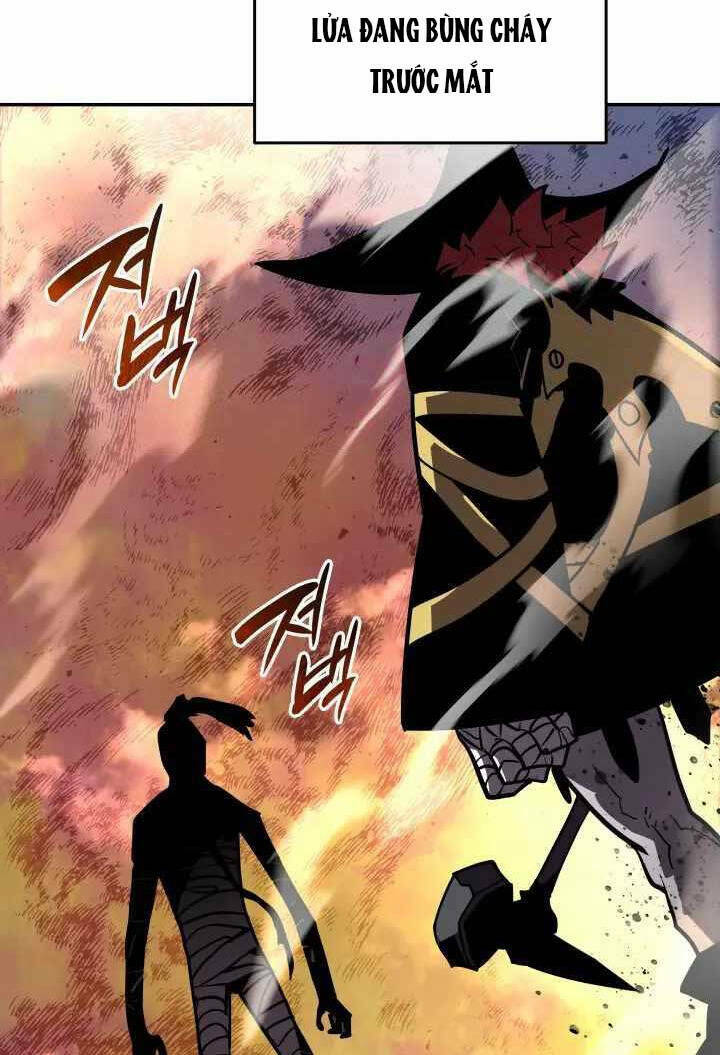 Tôi Là Lính Mới - Chapter 131 - Page 87