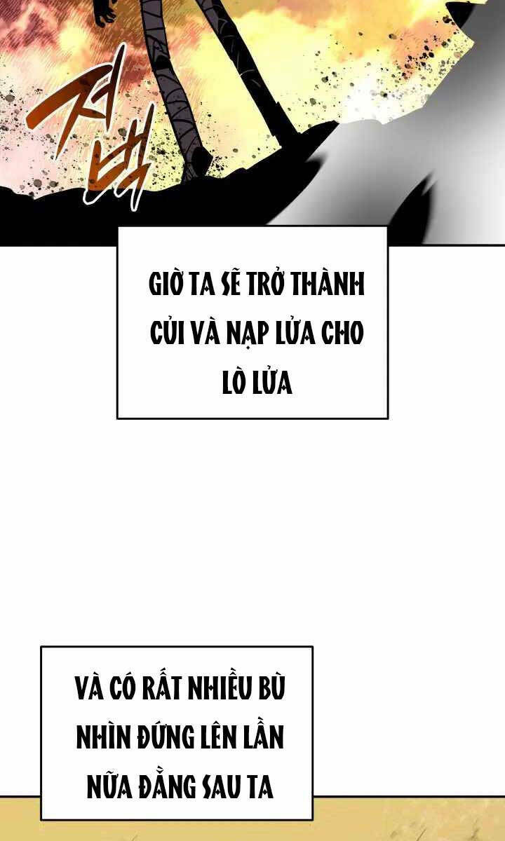 Tôi Là Lính Mới - Chapter 131 - Page 88