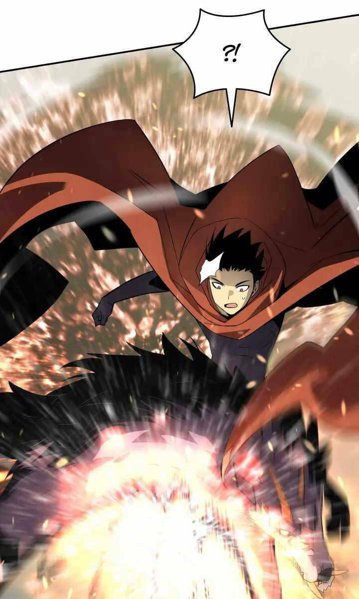 Tôi Là Lính Mới - Chapter 131 - Page 8