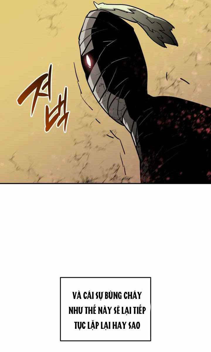 Tôi Là Lính Mới - Chapter 131 - Page 89