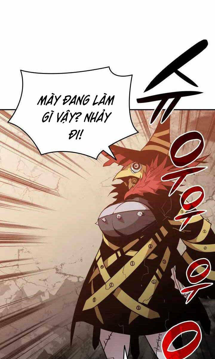 Tôi Là Lính Mới - Chapter 131 - Page 90