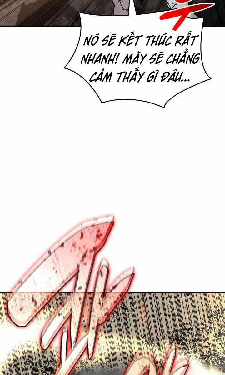 Tôi Là Lính Mới - Chapter 131 - Page 91