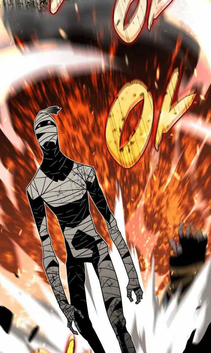 Tôi Là Lính Mới - Chapter 131 - Page 92