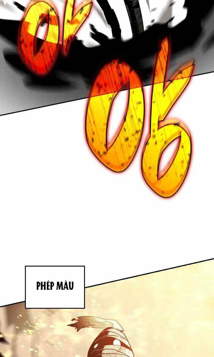 Tôi Là Lính Mới - Chapter 131 - Page 93