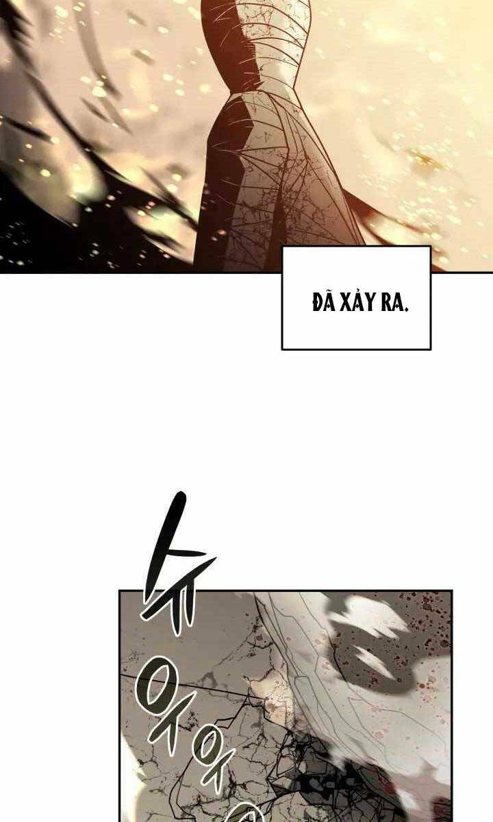 Tôi Là Lính Mới - Chapter 131 - Page 94