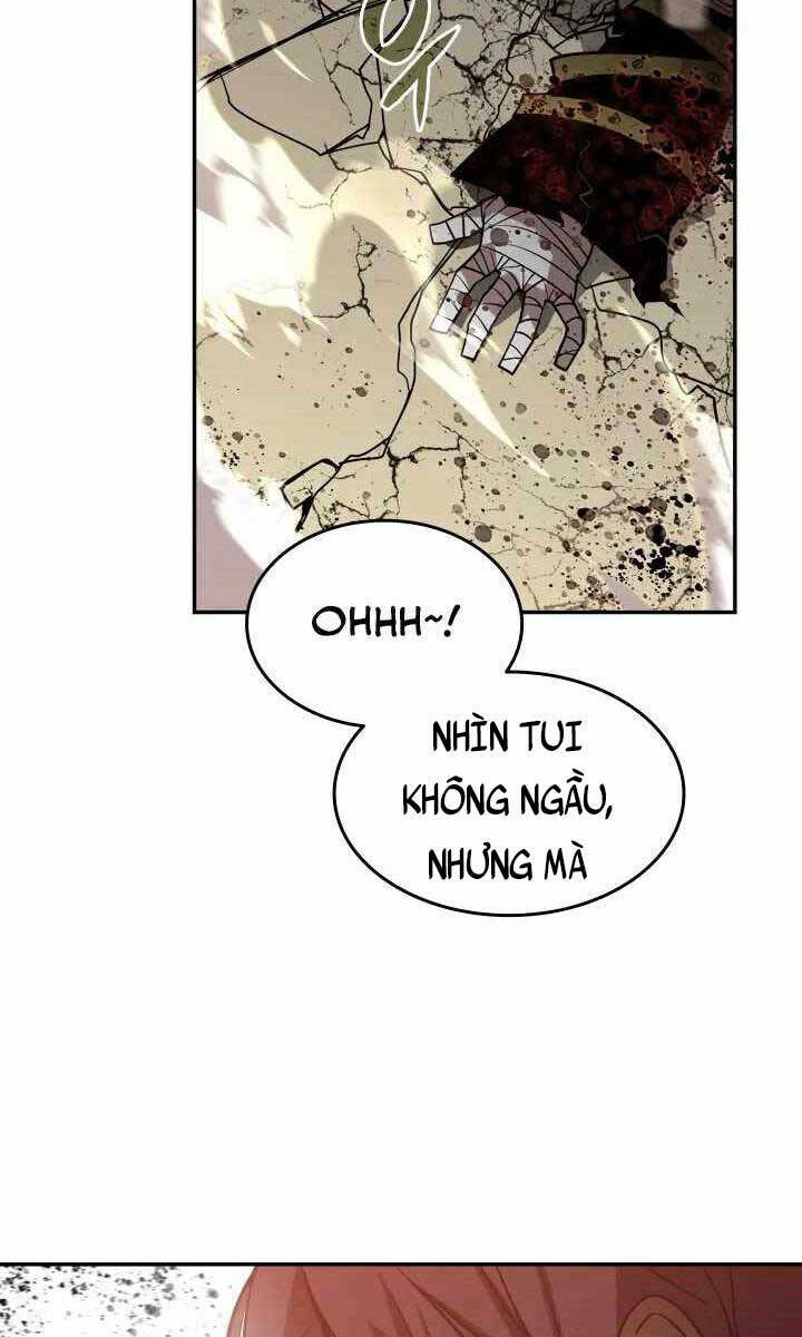 Tôi Là Lính Mới - Chapter 131 - Page 95