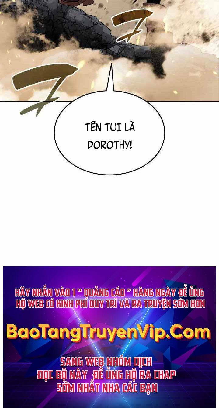 Tôi Là Lính Mới - Chapter 131 - Page 98