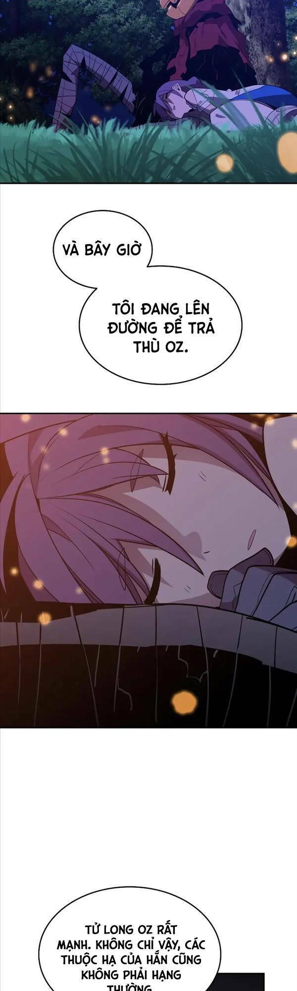 Tôi Là Lính Mới - Chapter 132 - Page 10