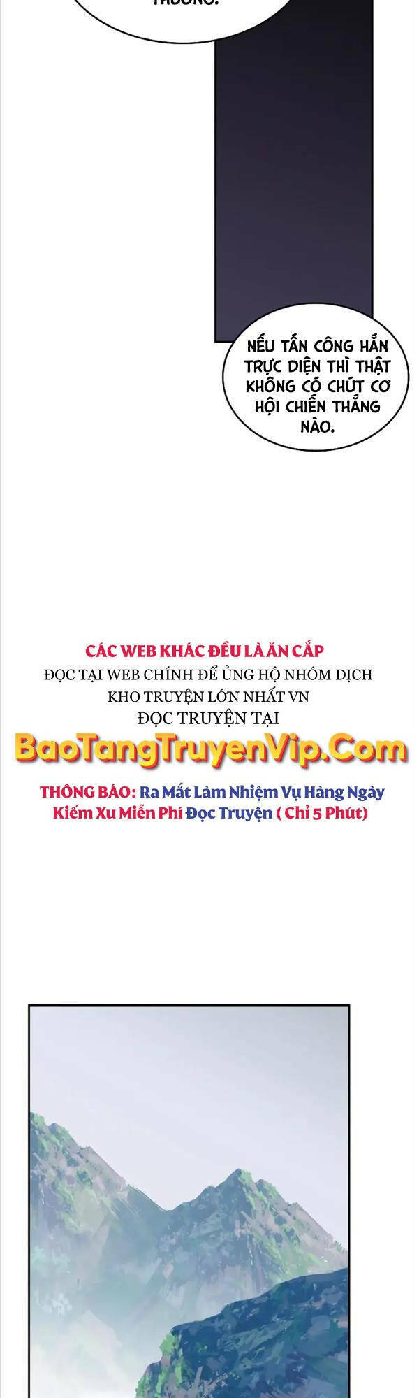 Tôi Là Lính Mới - Chapter 132 - Page 11