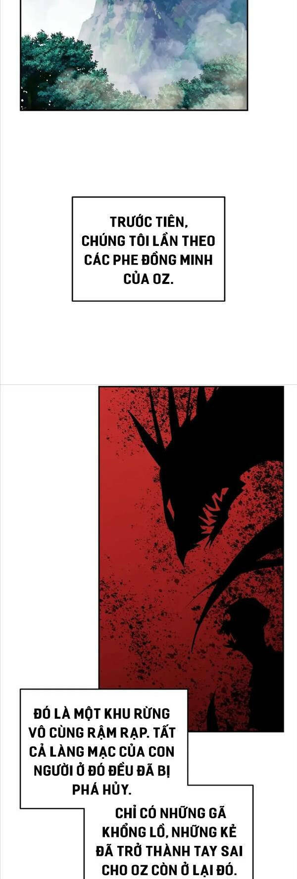 Tôi Là Lính Mới - Chapter 132 - Page 12