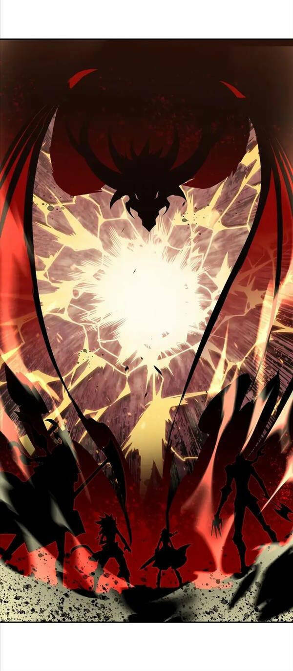 Tôi Là Lính Mới - Chapter 132 - Page 24