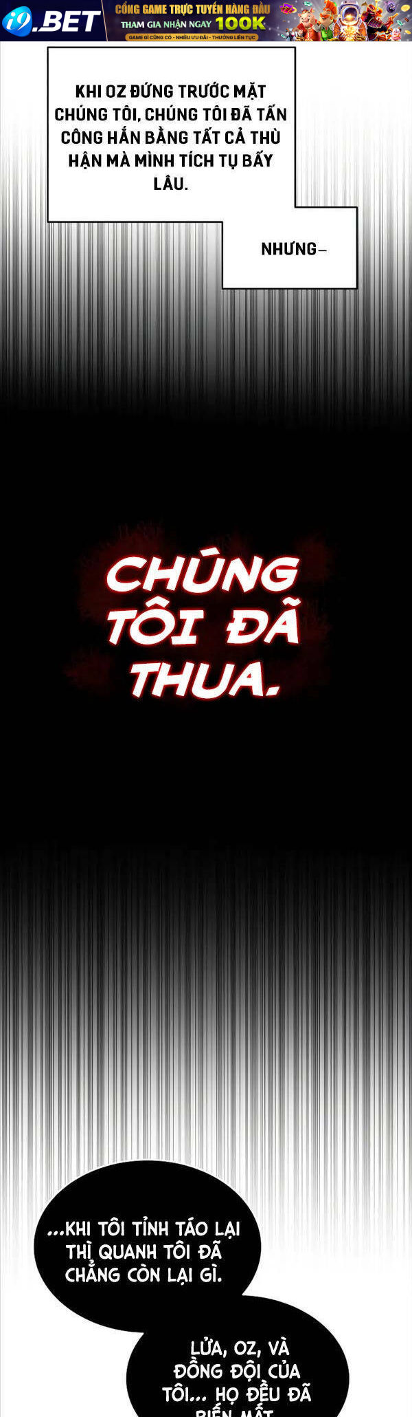 Tôi Là Lính Mới - Chapter 132 - Page 25