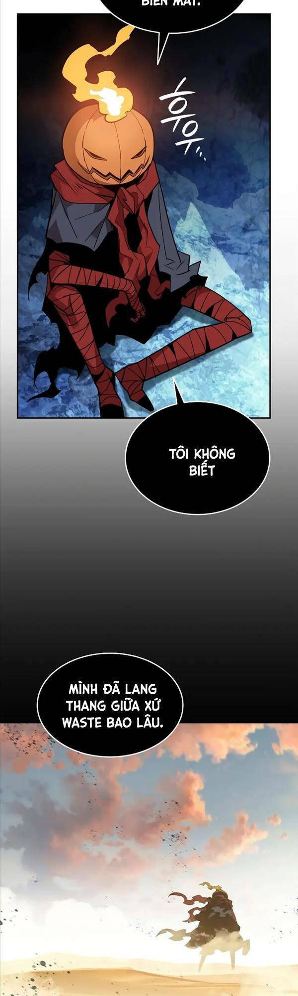 Tôi Là Lính Mới - Chapter 132 - Page 26